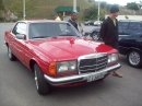 Encontro Shoping Caxias
