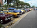 Citta America
