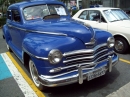 Citta America