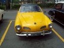 Citta America