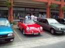 Citta America