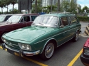 Citta America