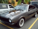 Citta America