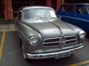 Citta America