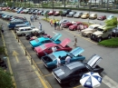 Citta America