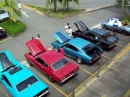 Citta America