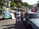 Museu Militar Conde de Linhares maio
