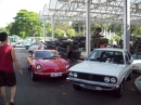 Museu Militar Conde de Linhares maio