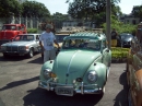 Museu Militar Conde de Linhares maio