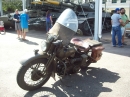 Museu Militar Conde de Linhares maio