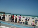 Passeio e Encontro em Cabo Frio 