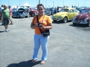 Passeio e Encontro em Cabo Frio 