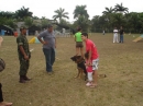 1� Festival do Imigrante - Auto Rel�quias de S�o Gon�alo