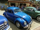 ENCONTRO VE�CULOS ANTIGOS EM PAULO DE FRONTIN 2011