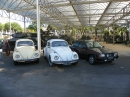 ENCONTRO DO MUSEU - FEVEREIRO 2011 AGMH