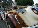 MPs S�O DESTAQUES NO ENCONTRO DO MUSEU