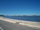 Momentos do passeio em Sao Pedro da Aldeia e Cabo Frio