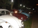 Passeio � Raposo - Clube Rio Minas Ve�culos Antigos