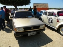 NOVA IGUA�U