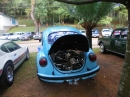 RAPOSO 2012