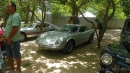 BOSQUE MARAPENDI