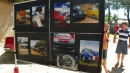 I ENCONTRO ANUAL DE AUTOS ANTIGOS DE CAMPO GRANDE