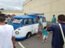 2� ANUAL DUKE'S - AIR COOLED - RJ
