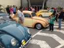 2� ANUAL DUKE'S - AIR COOLED - RJ