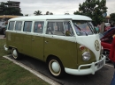 2� ANUAL DUKE'S - AIR COOLED - RJ