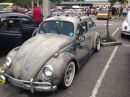 2� ANUAL DUKE'S - AIR COOLED - RJ