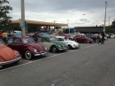 2� ANUAL DUKE'S - AIR COOLED - RJ