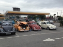 2� ANUAL DUKE'S - AIR COOLED - RJ