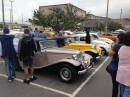 2� ANUAL DUKE'S - AIR COOLED - RJ