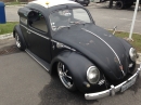 2� ANUAL DUKE'S - AIR COOLED - RJ