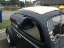 2� ANUAL DUKE'S - AIR COOLED - RJ