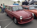 2� ANUAL DUKE'S - AIR COOLED - RJ
