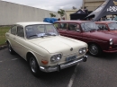 2� ANUAL DUKE'S - AIR COOLED - RJ