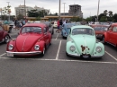 2� ANUAL DUKE'S - AIR COOLED - RJ