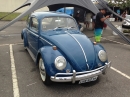 2� ANUAL DUKE'S - AIR COOLED - RJ