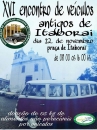 XVI Encontro de Ve�culos antigos de Itaborai
