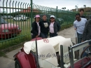 22� Anivers�rio do Auto Rel�quias - Nitero�