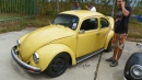 22� Anivers�rio do Auto Rel�quias - Nitero�