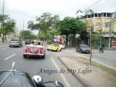 22� Anivers�rio do Auto Rel�quias - Nitero�