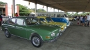 22º Aniversário do Auto Relíquias - Niteroí