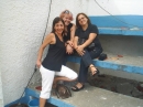 Amigos do MP Lafer