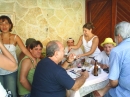 Amigos do MP Lafer