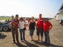 Amigos do MP Lafer